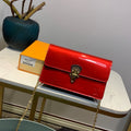 Glami Fashion Lu-Vi bags - 9139