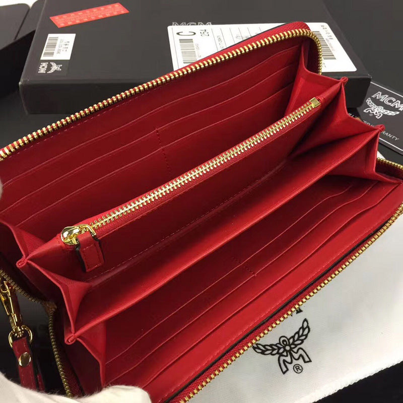 Glami-i - MQM Wallets - 027