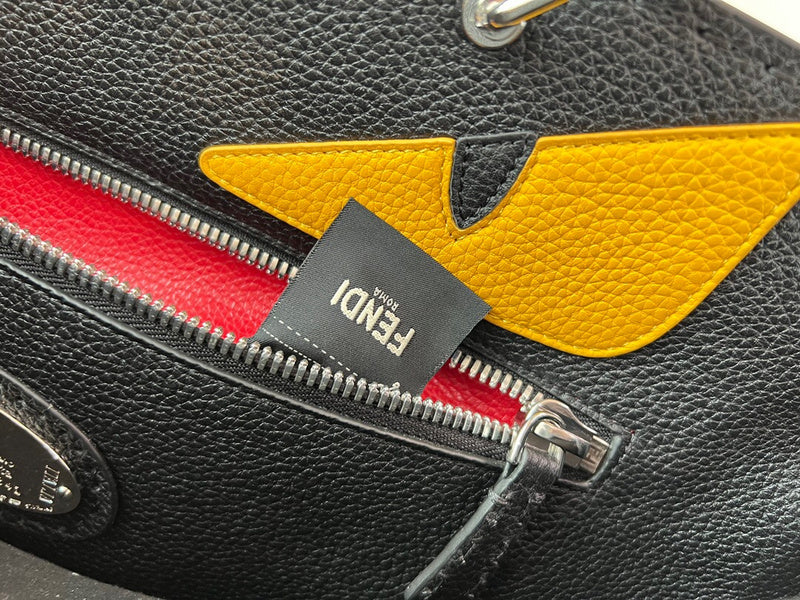 Glami - FDE Bags - 232