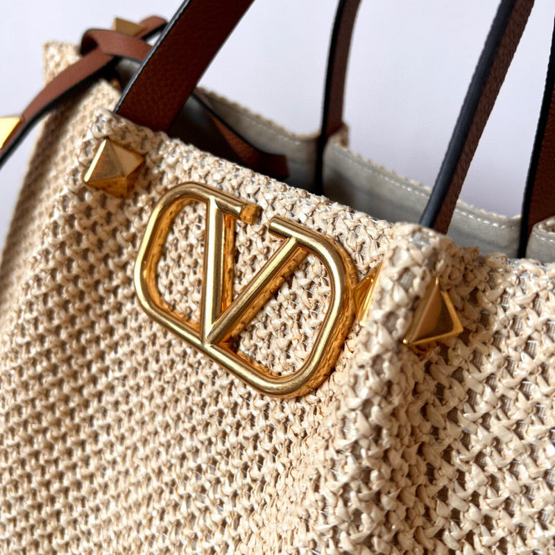 Glami Fashion - VLN Bags - 178