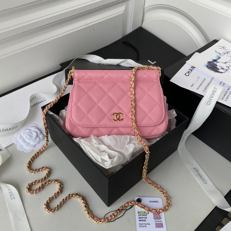 Satchel Bags - CLN Bags - 176