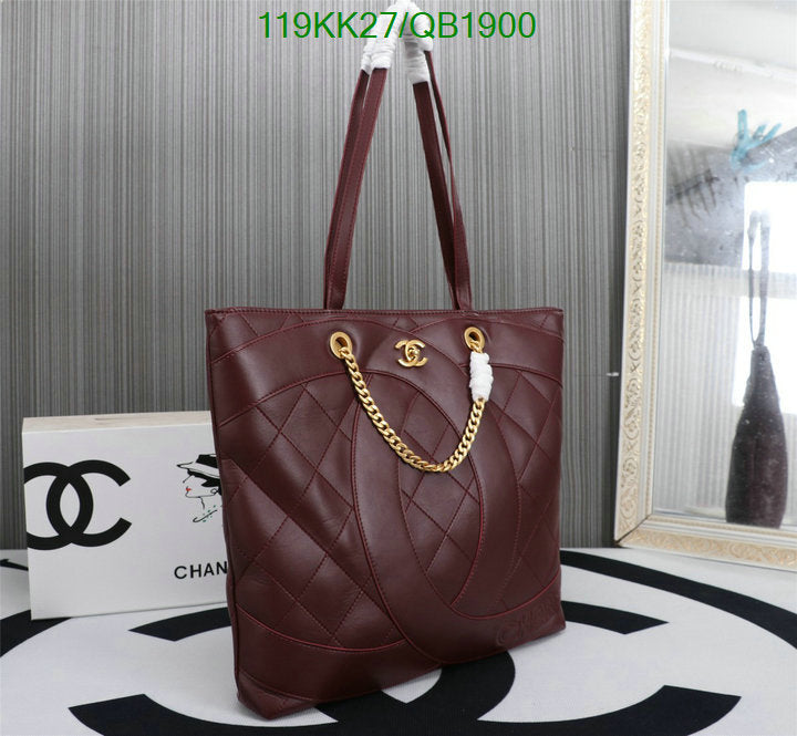 SAMC - CHL Bags Handbags - 120