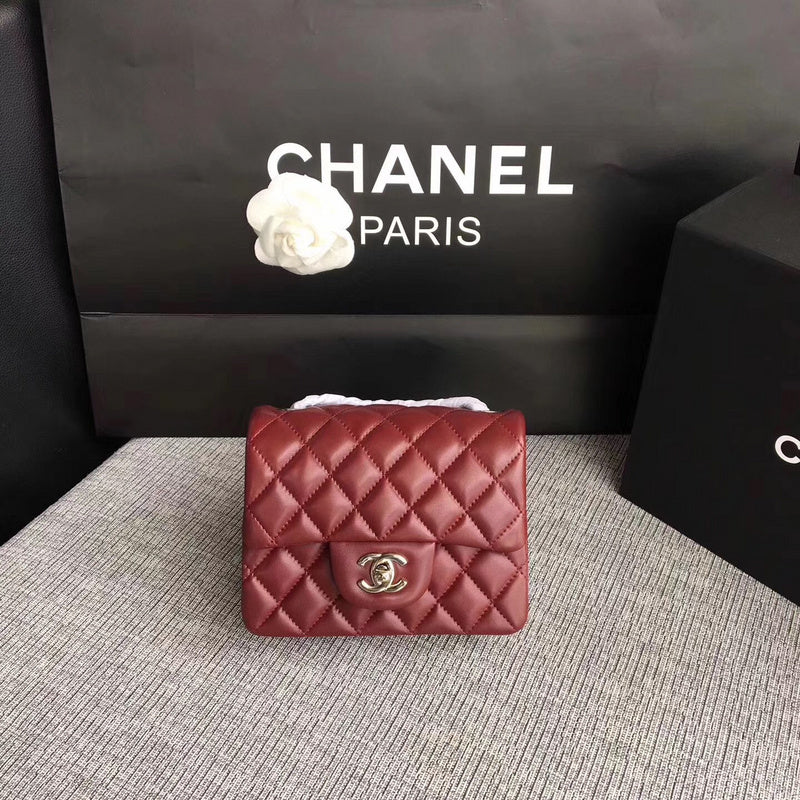 Glami-i - CHL Lady Bags - 597