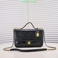 Glami - CHL Bags - 1702