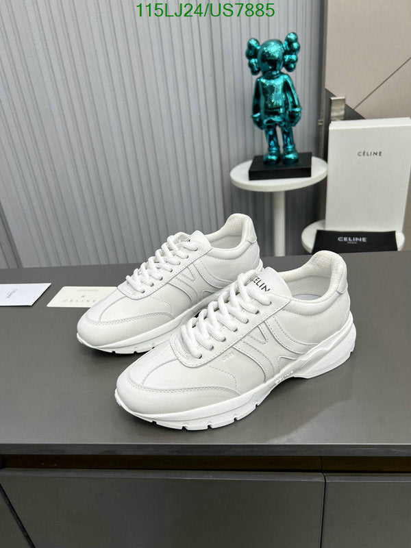 SAMC - COL Women Shoes - 060