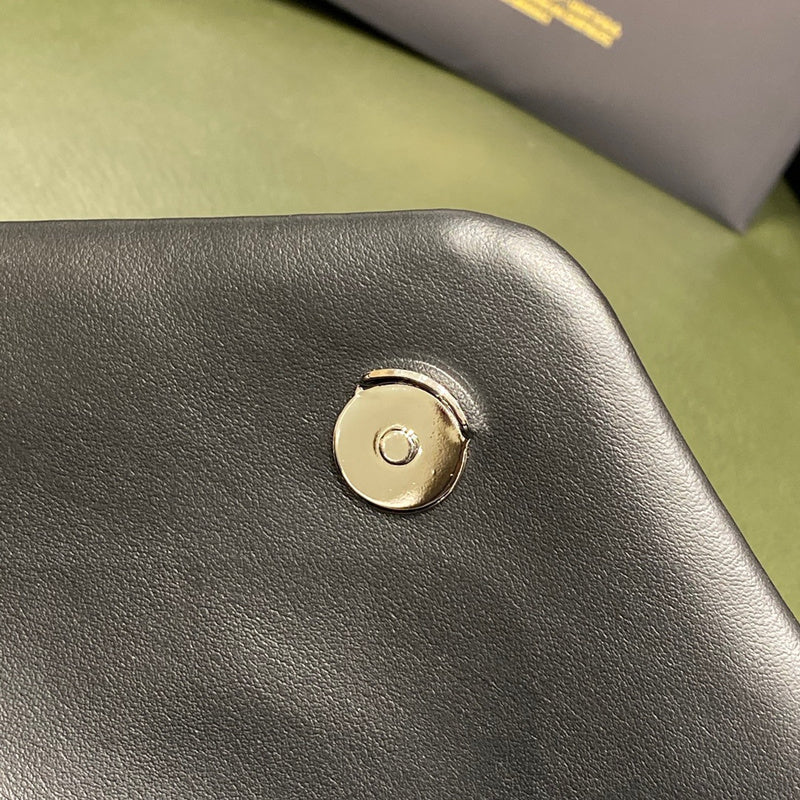 ELE - SLY Bags 320