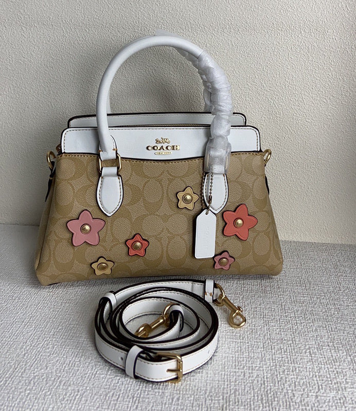 Glami-i CAH Bags - 108