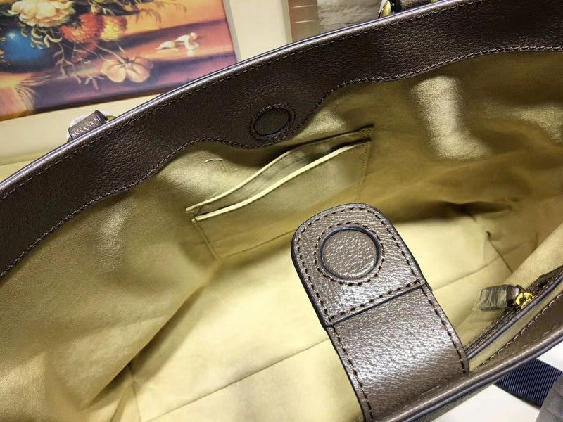 Glami Fashion - GCI Bags - 10982