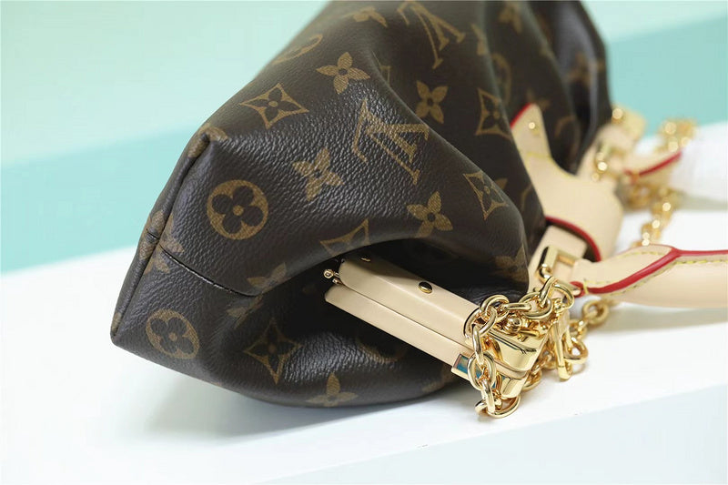 Glami - LUV Bags - 284