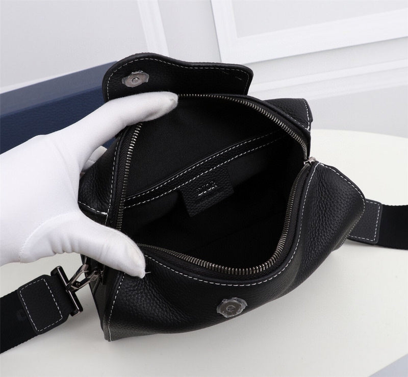 Glami - GLAMIr Bags - 1541