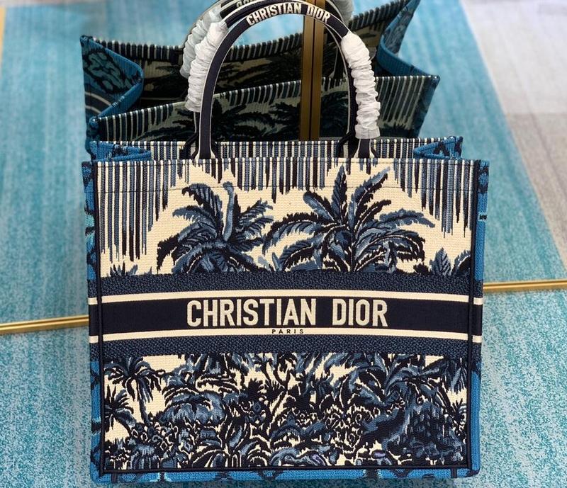 SAMCC - DOR Bags - 376