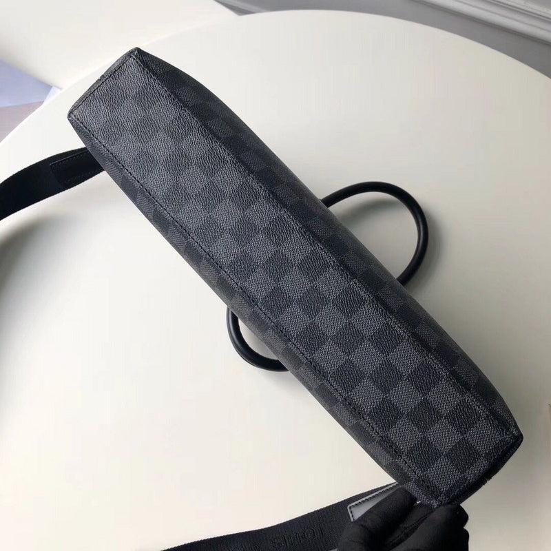 Glami GlamI Lu-Vi bags - 17897