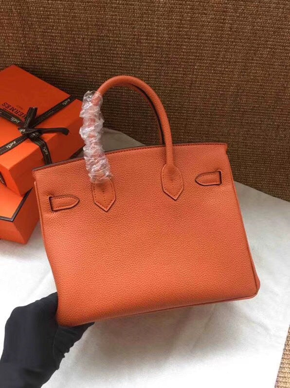 Satchel Bags - HMS-Bags - 768