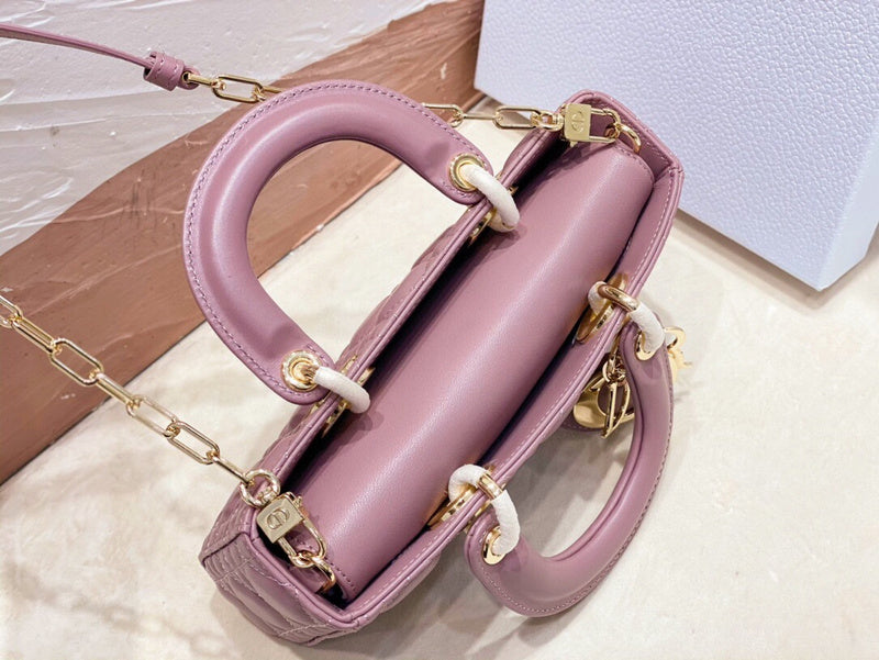 Glami - GLAMIr Bags - 1388