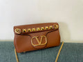 Glamy - VEL Bags - 568