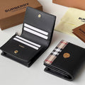 Glamy - BOR Bags - 085