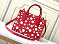 Satchel Bags - VL Bags - 1681