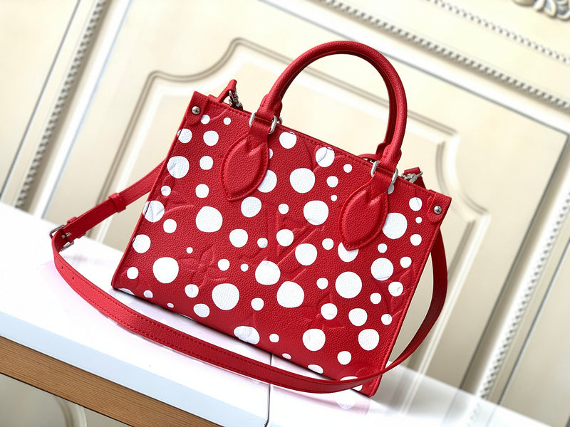 Satchel Bags - VL Bags - 1681