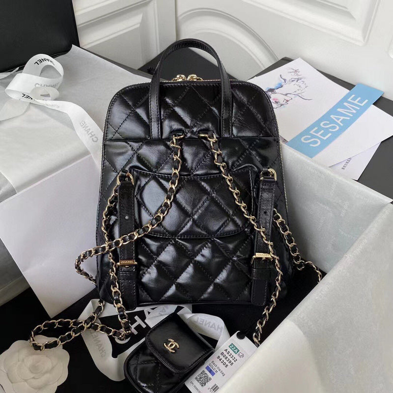 GlamI - CHL Bags - 2998