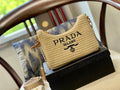 Satchel Bags - PRA Bags - 225