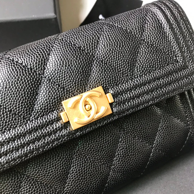 Satchel Bags - CLN Bags - 818