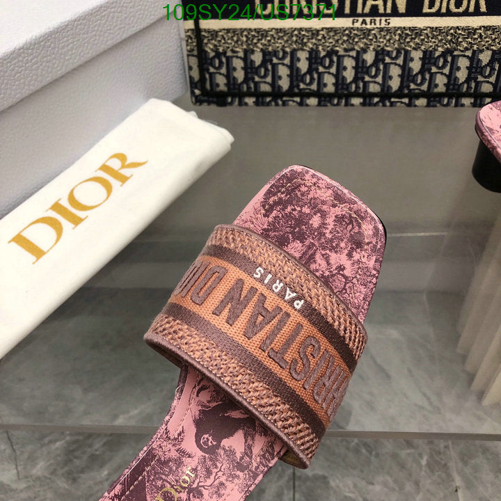 SAMCC - DOR Women Shoes - 1558