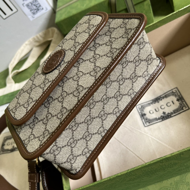 Glami-i GUKI Women Bags - 139