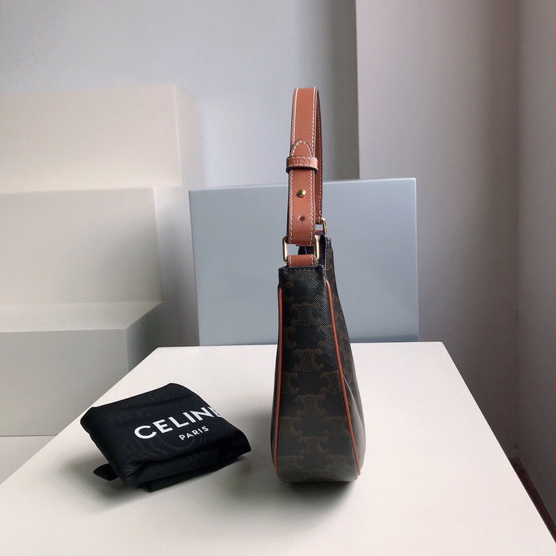 Glami- Glami- - CLE Bags - 067