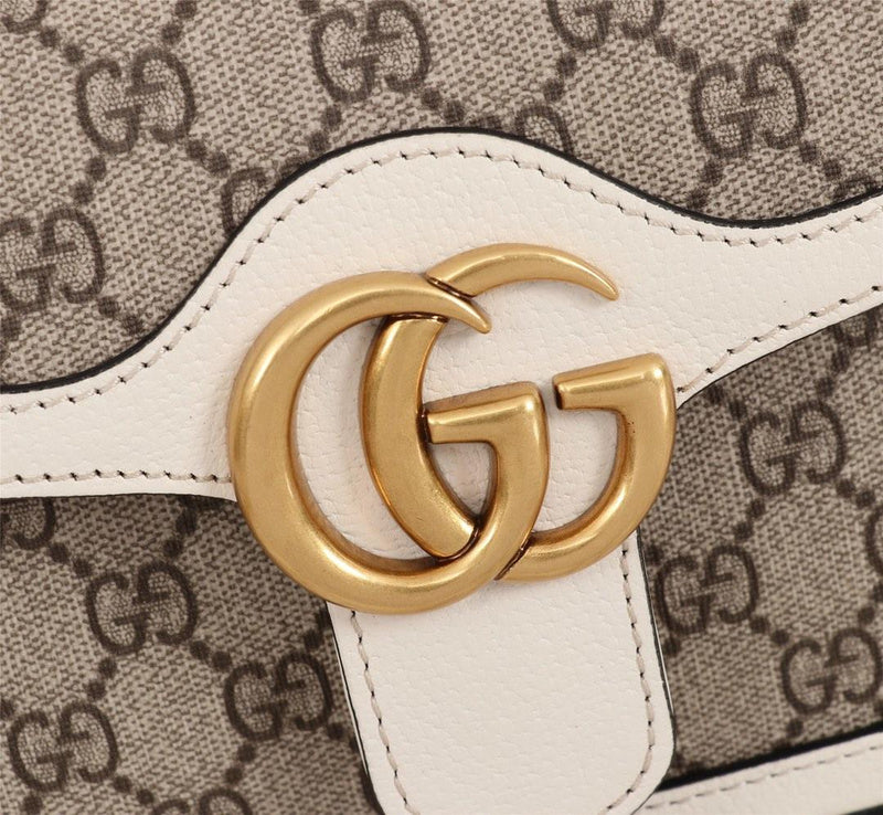 glamy - GCI Bags - 948