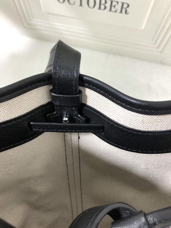Glami - GOD Bags - 175
