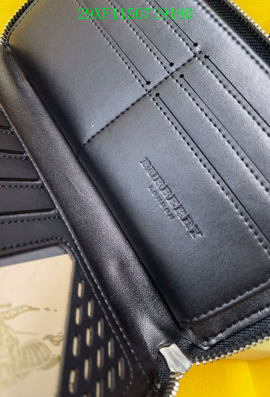 Glami - BOR Wallet - 136