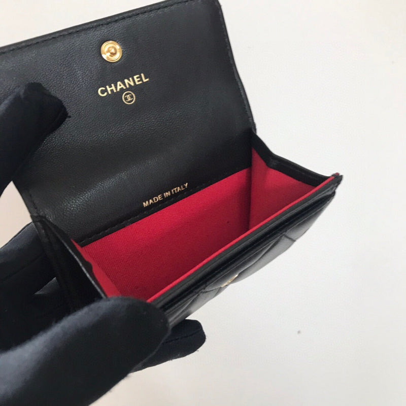 Satchel Bags - CHL Bags - 4334