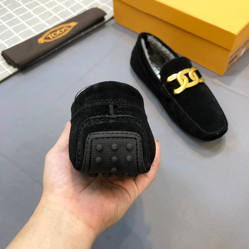 Satchel Bags - Mix Shoes - 841