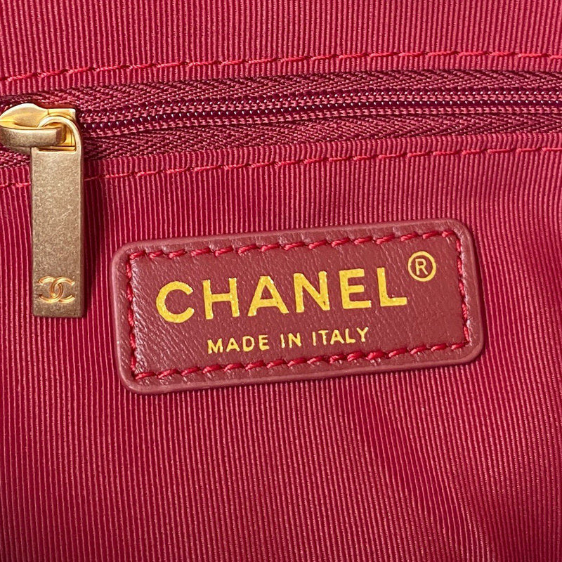 Satchel Bags - CHL Bags - 7583