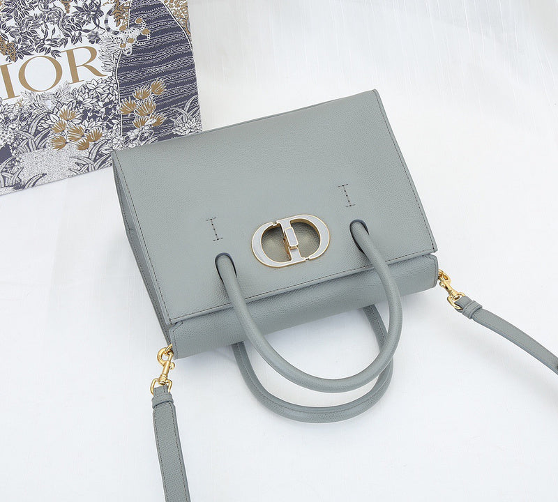 DOR Bags - Glami - 240