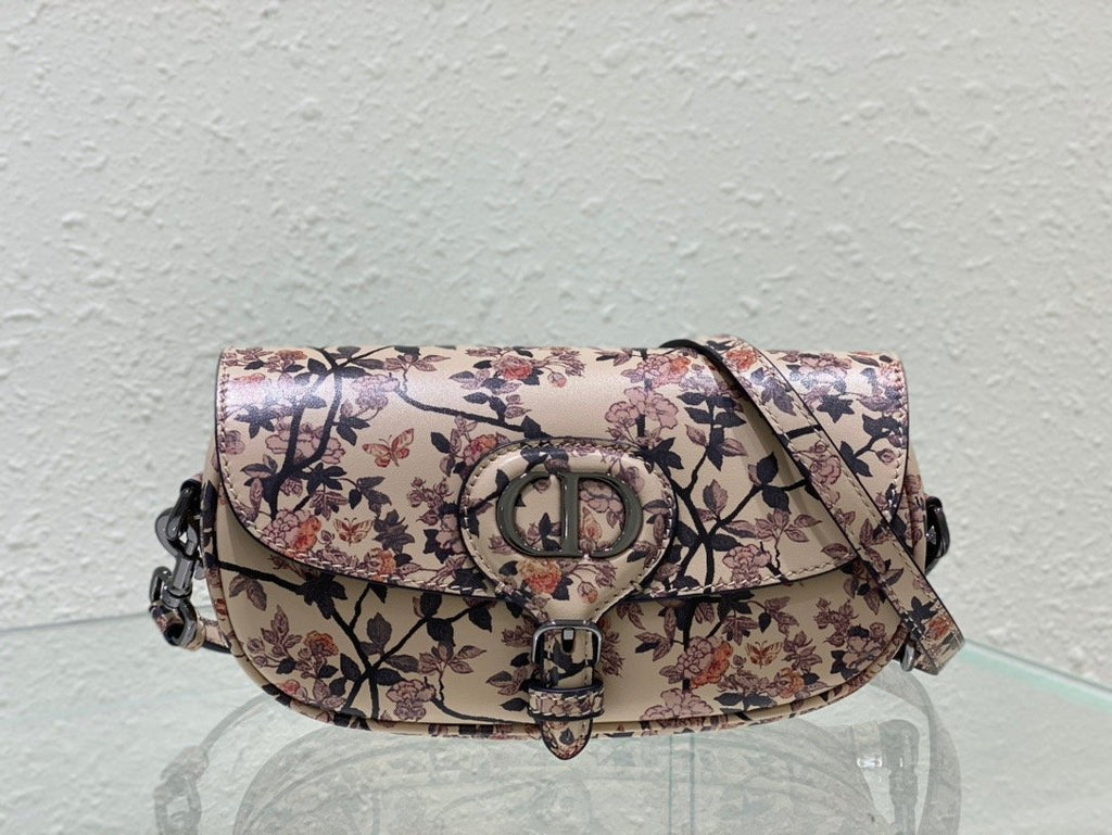 GLAMI BoGLAMIy East-West Bag Beige, For Women, WomenÃ¢â‚¬â„¢s Handbags 8.5in/21cm CD