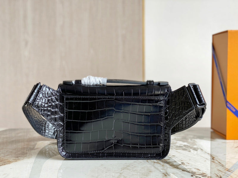 Glamy - LOV Bags - 770