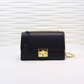 glamy - GCI Bags - 1000