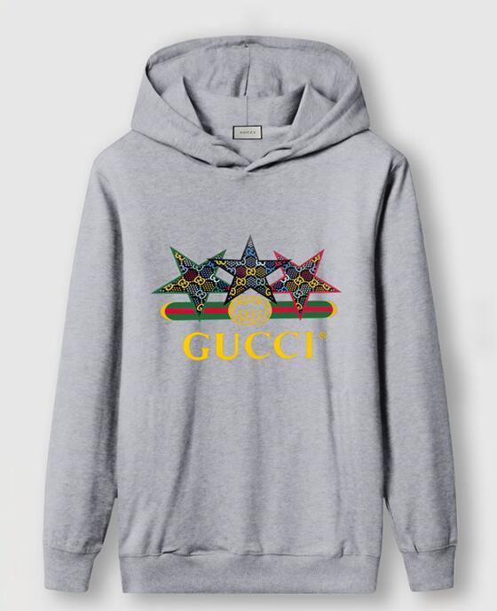 SAMC - GUKI Clothes - 326