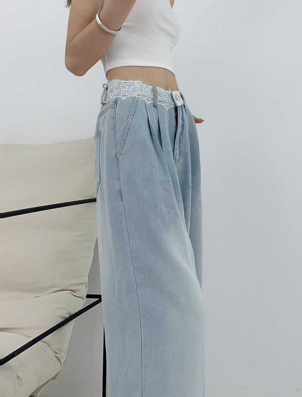 Glami - ALW Women Clothes - 084