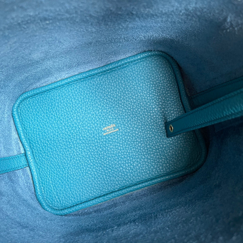 Glamy - HMS Bags - 1394