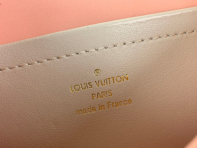 Satchel Bags - VL Bags - 2295