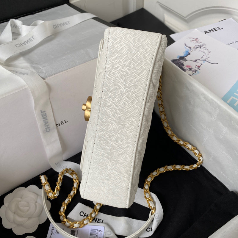 Satchel Bags - CHL Bags - 7509