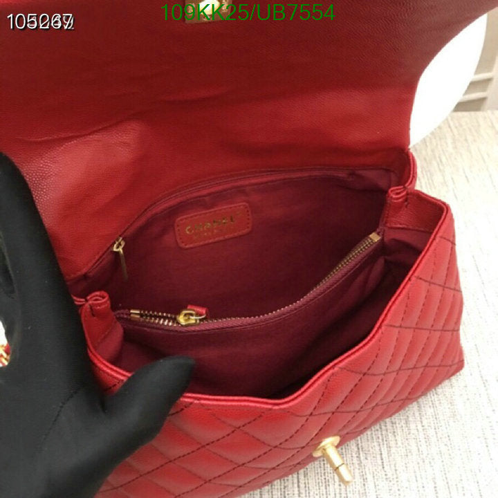 SAMC - CHL Bags Handbags - 026