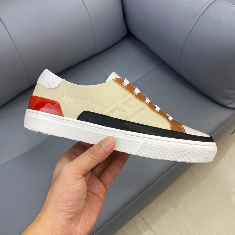 Satchel Bags - Mix Shoes - 1439