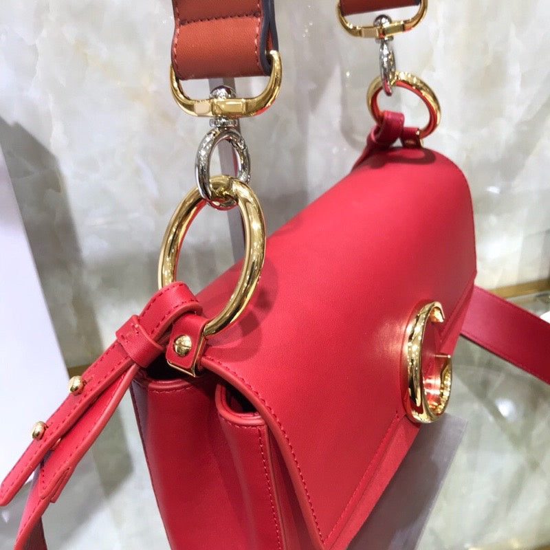 Glami-i - CLE Lady Bags - 131