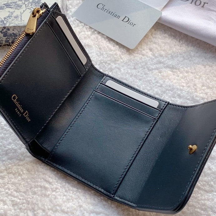 Satchel Bags - DOR Bags - 914