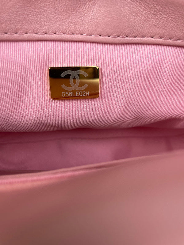 glamy - CHL Bags - 3178