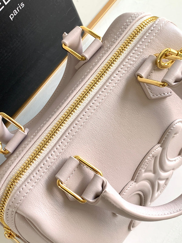 Glamy - COL Bags - 490