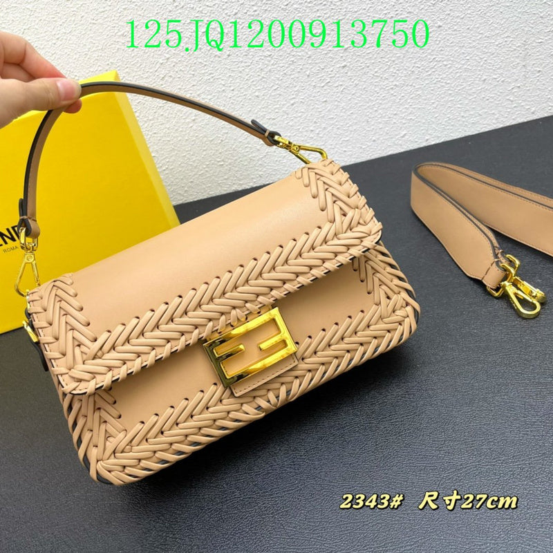 Glami - FDE Bags - 1365